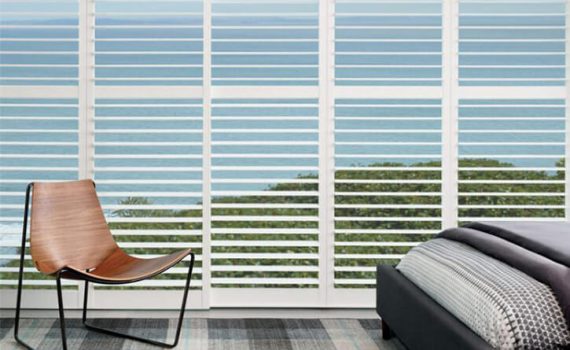 Hunter Douglas 03