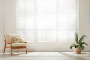 EssentialGuidetoCleaningYourBlindsandCurtains|WovenWindow